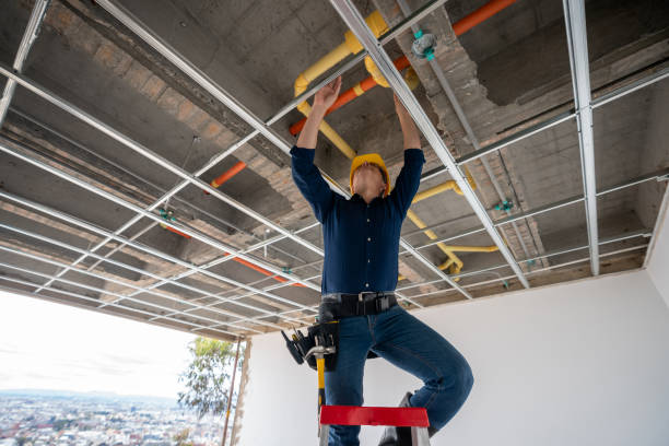 Best Plumbing Repair Near Me  in Forsyth, GA