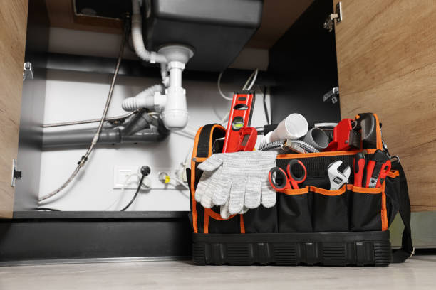 Best Affordable Plumbing Services  in Forsyth, GA