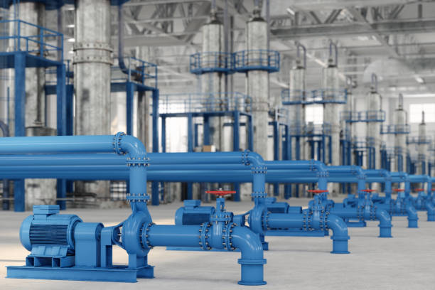 Best Emergency Plumbing Repair  in Forsyth, GA