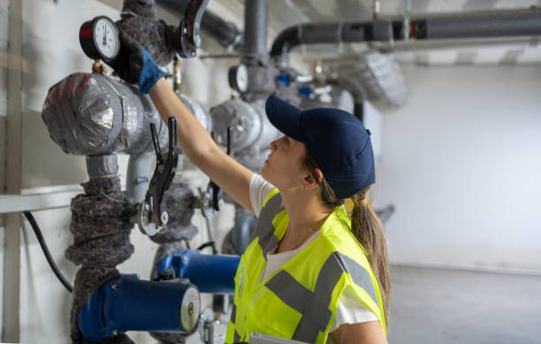 Best Sewer Cleaning Services  in Forsyth, GA