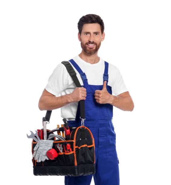 Best Emergency Plumber  in Forsyth, GA