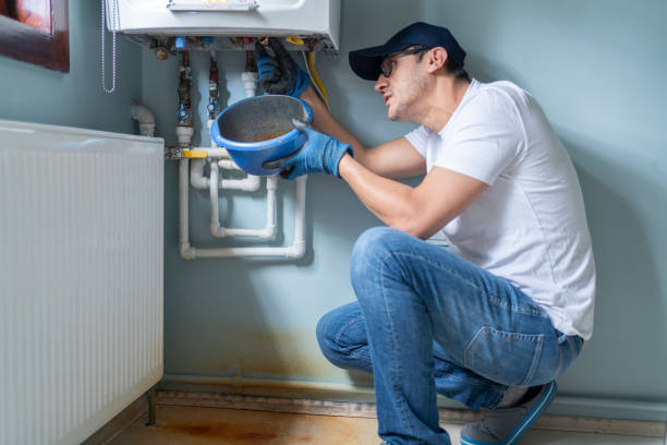 Best Plumbing Services Near Me  in Forsyth, GA